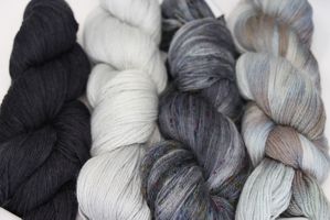 Artyarns Merino Cloud