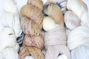 Artyarns Merino Cloud