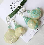 Lantern Moon Knitting Needles