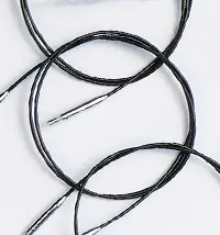 Stainless Steel Swivel Cables