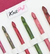 Crochet Hooks and Sets