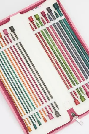 DREAMZ Single Point 10in grande SET (11 sizes)