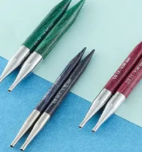 Dreamz Interchangeable Needle Tips