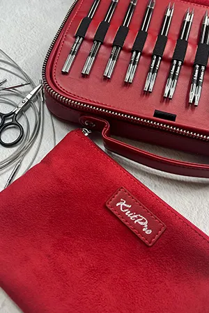 Karbonz Élan Premium Gift Set