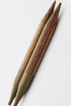 KnitPro Ginger IC Tips