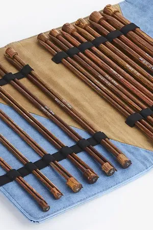 KnitPro ginger SP grande set