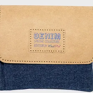 Indigo Mini (2in) Set Case