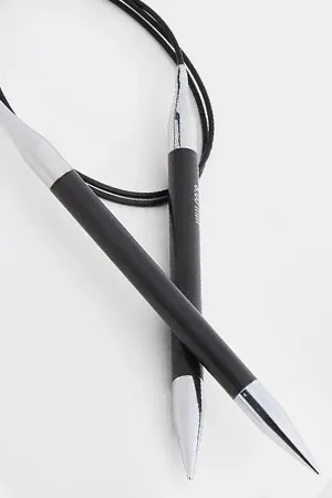 KARBONZ CIRCULAR NEEDLES