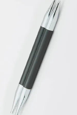 KnitPro Karbonz IC Tips