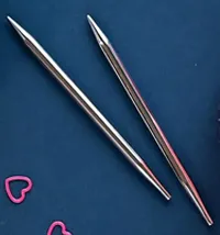 Nova Interchangeable Needle Tips