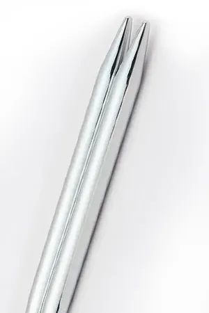 KnitPro Nova IC Tips