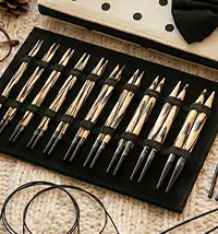 Mother's Day Gift Set