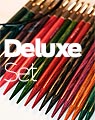 Knitters Pride DREAMZ Set