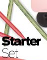 Knitters Pride DREAMZ Set