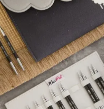 Karbonz Deluxe Set