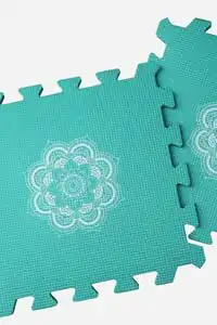 Knitters Pride Mindful Blocking Mats