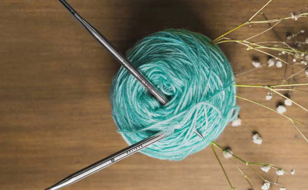 KnitPro/Knitters Pride Mindful Fixed Circular Needles at Fabulous Yarn