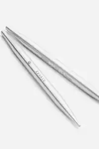 KnitPro (Knitters Pride) Mindful Interchangeable Needle Lace Tips 4 inch