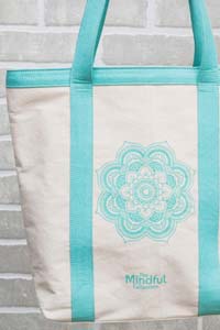 Knitters Pride Mindful Totes & Bags