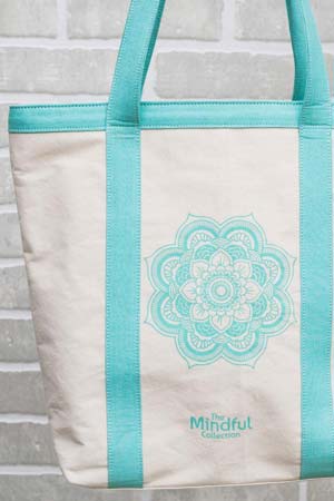 Knitters Pride Mindful Bags