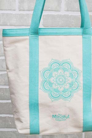 KnitPro (Knitters Pride) Mindful Bags