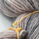 madelinetosh Tosh Merino DK