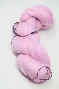 Tosh DK Yarn Alicorn