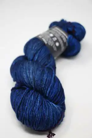 madeline tosh DK Arctic (356)