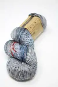 Tosh DK Yarn