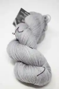 Tosh DK Yarn Astrid Grey (259)