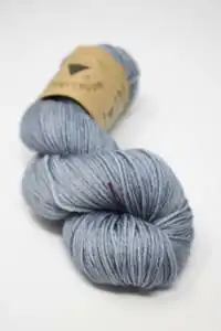 Tosh DK Yarn Aura (295)