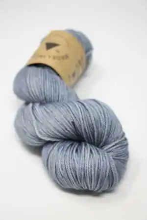 madeline tosh DK Aura (295)