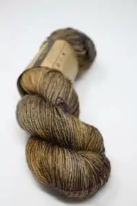 Tosh DK Yarn