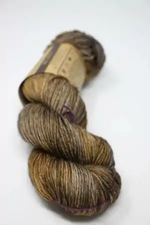 madeline tosh DK Badlands (211)