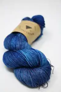 Tosh DK Baroque Violet (256)