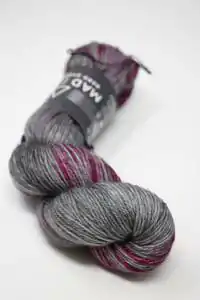 Tosh DK Black Velvet (187)