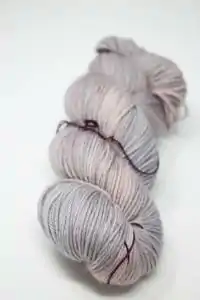 Tosh DK Yarn Calligraphy (163)