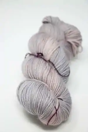 madeline tosh DK Calligraphy (163)