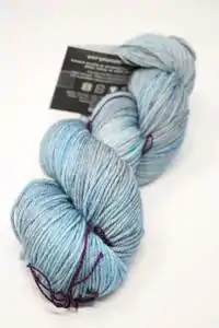 Tosh DK Cloud Dweller-337