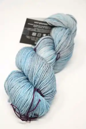 madeline tosh DK Cloud Dweller-337