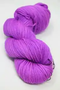 Tosh DK Yarn Electromagic