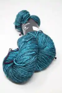 Tosh DK Esoteric (262)