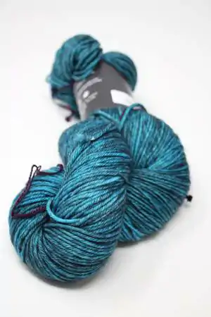 madeline tosh DK Esoteric (262)