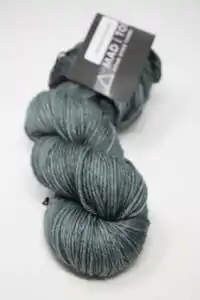 Tosh DK Yarn Geyser Pool (343)