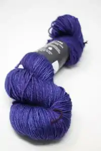 Tosh DK Yarn Iris (116)