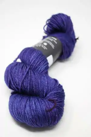 madeline tosh DK Iris (116) 