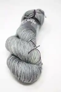 Tosh DK Yarn Pelican (350)