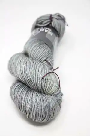 madeline tosh DK Pelican (350) 