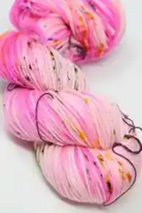 Tosh DK Yarn Voodoo