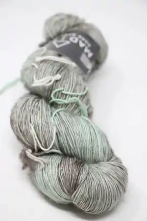 Tosh Merino Light Kenobi (384)